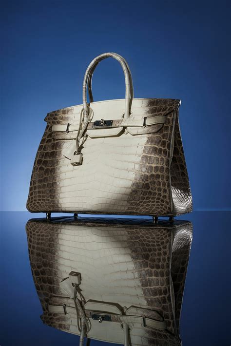 hermes auction